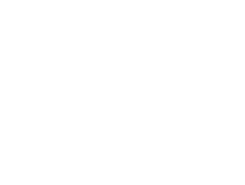 r-kun